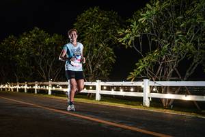 BIB: 
                            <button type="button" onclick="openModal(26539472)" class="btn btn-primary btn-sm float-right btn-popup" data-toggle="modal" data-target=".modal-high-quality">
                        <i class="fas fa-shopping-cart"></i> Add to Cart
                    </button>
                                            <button type="button" onclick="isThisMe(26539472, true)" class="btn btn-success btn-sm float-right btn-popup btn-isme hidden" data-toggle="tooltip" data-placement="bottom" title="นี่คือรูปของคุณใช่ไหม คลิกที่นี่เพื่อเอาเข้าอัลบั้ม">
                        <i class="fas fa-plus"></i> Add to album
                    </button>
                    <button type="button" onclick="isThisMe(26539472, false)" class="btn btn-warning btn-sm float-right btn-popup btn-isnotme hidden">
                        <i class="fas fa-ban"></i> Remove from album
                    </button>